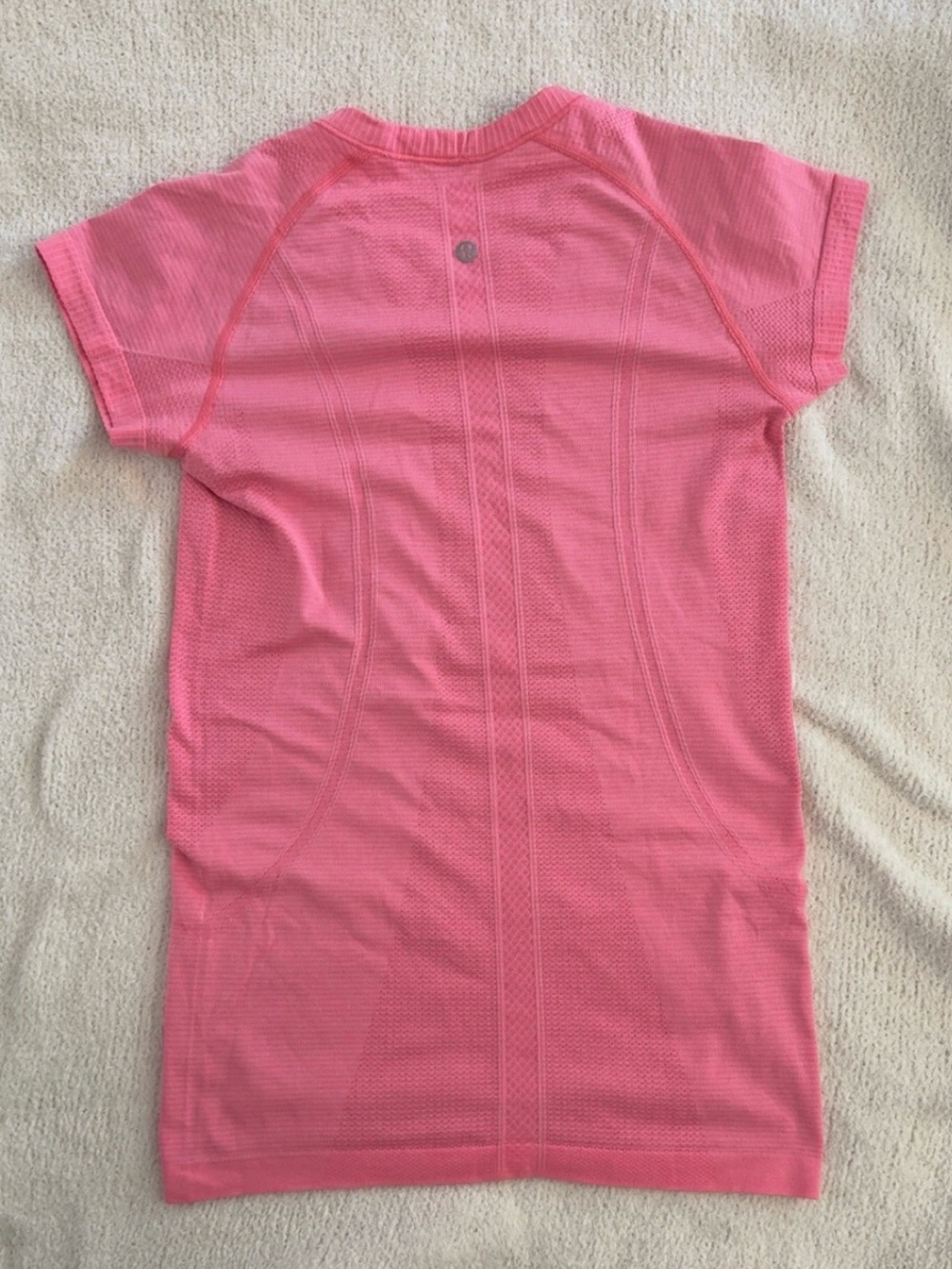 Lululemon Swiftly - Picture 2 of 3